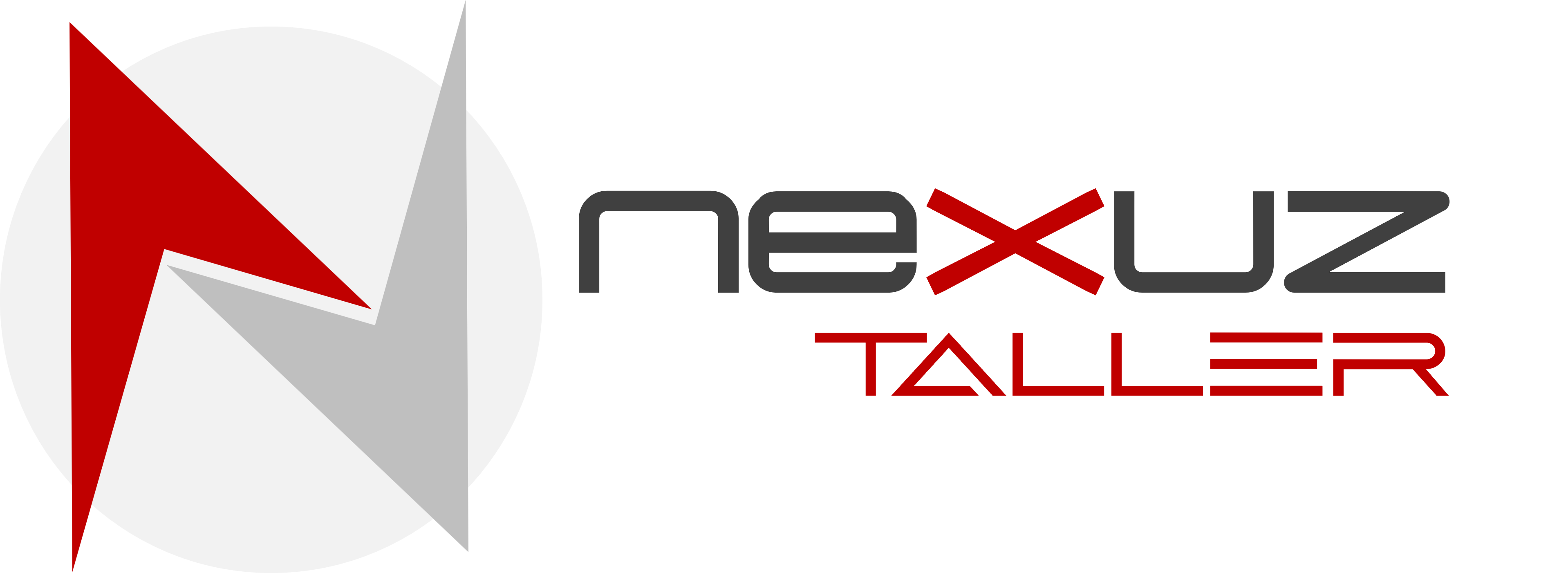 Nexuz Taller